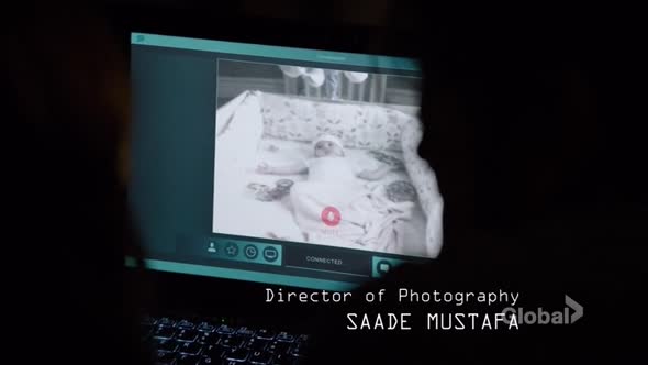 Náhled The.Blacklist.S04E04.HDTV.x264-KILLERS.mkv (1)