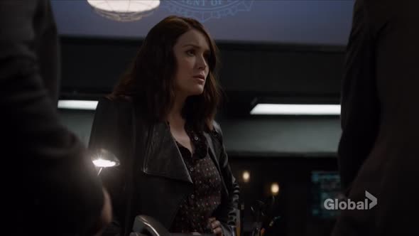 Náhled The.Blacklist.S04E04.HDTV.x264-KILLERS.mkv (3)