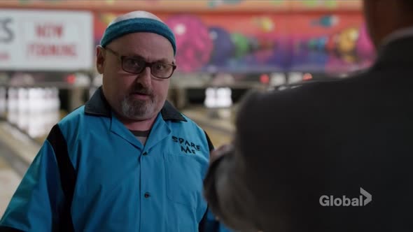 Náhled The.Blacklist.S04E04.HDTV.x264-KILLERS.mkv (5)