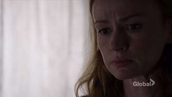 Náhled The.Blacklist.S04E04.HDTV.x264-KILLERS.mkv (6)