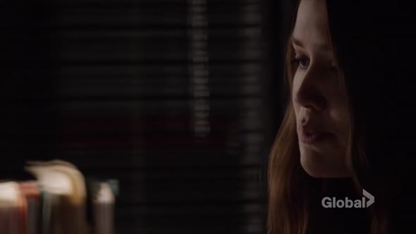 Náhled The.Blacklist.S04E04.HDTV.x264-KILLERS.mkv (7)