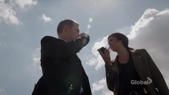 Náhled The.Blacklist.S04E04.HDTV.x264-KILLERS.mkv (9)