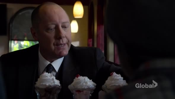 Náhled The.Blacklist.S04E04.HDTV.x264-KILLERS.mkv (10)