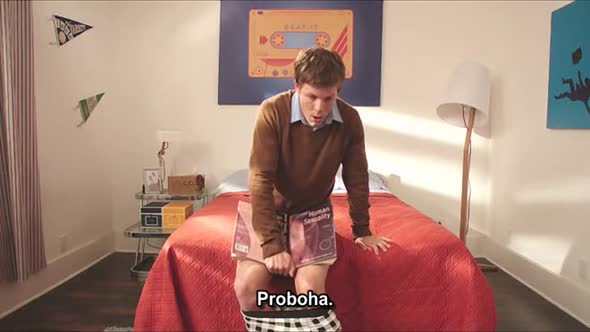 Náhled Behaving-Badly-cz-tit.v-obraze-komedie-2014-Selena-Gomez-Mary-Louise-Parker...avi (1)