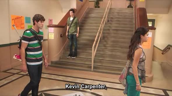 Náhled Behaving-Badly-cz-tit.v-obraze-komedie-2014-Selena-Gomez-Mary-Louise-Parker...avi (2)
