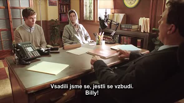 Náhled Behaving-Badly-cz-tit.v-obraze-komedie-2014-Selena-Gomez-Mary-Louise-Parker...avi (5)