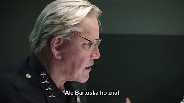Náhled Behaving-Badly-cz-tit.v-obraze-komedie-2014-Selena-Gomez-Mary-Louise-Parker...avi (6)