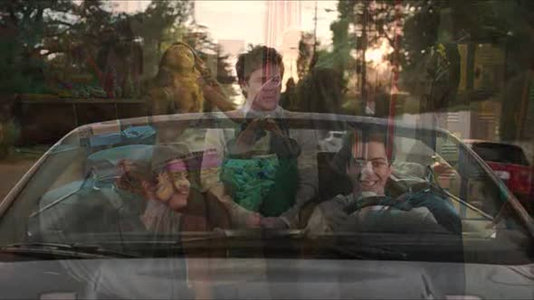 Náhled Behaving-Badly-cz-tit.v-obraze-komedie-2014-Selena-Gomez-Mary-Louise-Parker...avi (9)