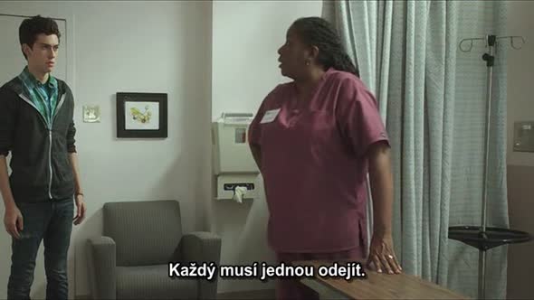 Náhled Behaving-Badly-cz-tit.v-obraze-komedie-2014-Selena-Gomez-Mary-Louise-Parker...avi (10)