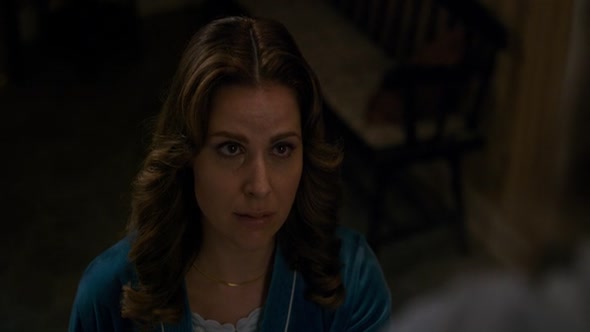 Náhled Stranger.Things.S01E03.mkv (1)