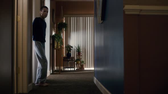Náhled Stranger.Things.S01E03.mkv (3)