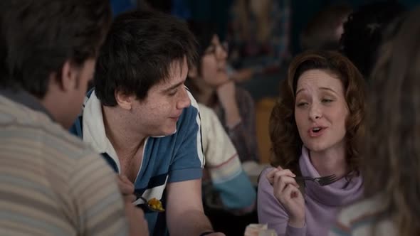 Náhled Stranger.Things.S01E03.mkv (5)