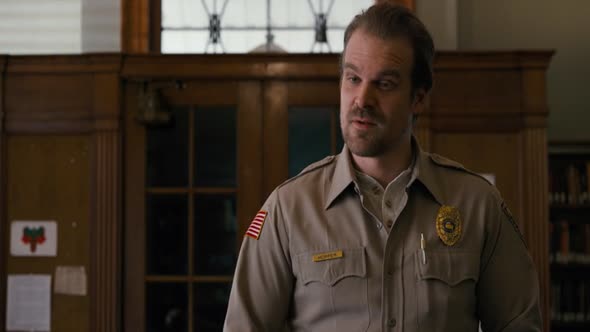 Náhled Stranger.Things.S01E03.mkv (6)