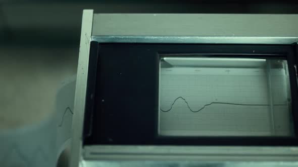 Náhled Stranger.Things.S01E03.mkv (8)