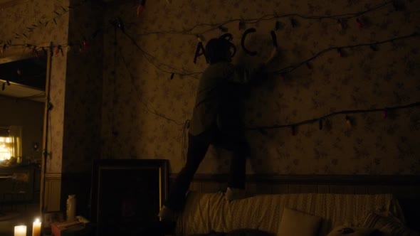 Náhled Stranger.Things.S01E03.mkv (10)