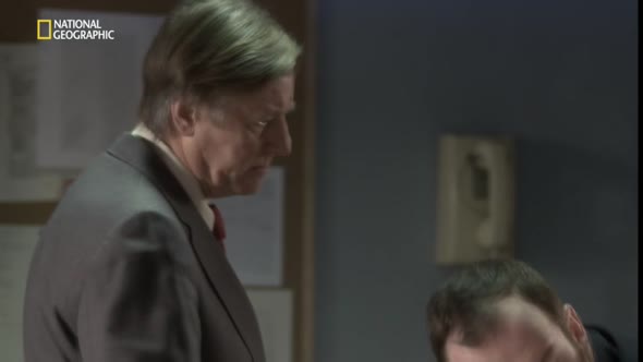 Náhled Letecké Katastrofy S05E01 - Boj do poslední chvíle.mpg (7)