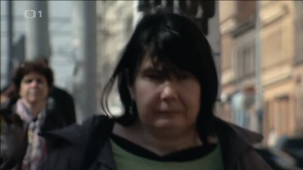 Náhled Lehká Jako Dech (2012)Tvrip Xivid Doga CZ-Super-Drama.avi (1)