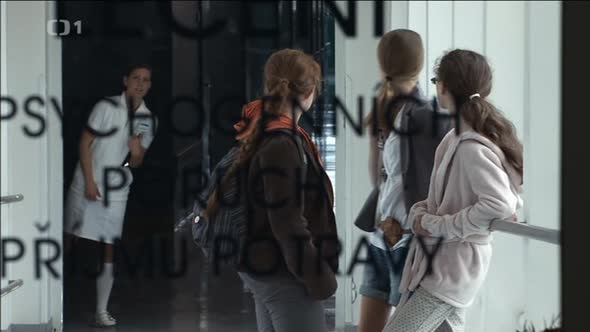 Náhled Lehká Jako Dech (2012)Tvrip Xivid Doga CZ-Super-Drama.avi (3)