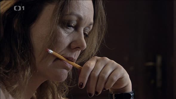 Náhled Lehká Jako Dech (2012)Tvrip Xivid Doga CZ-Super-Drama.avi (7)