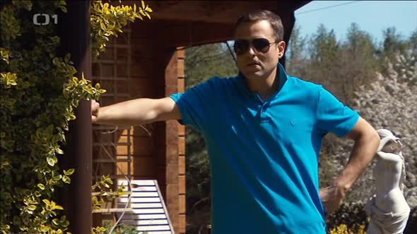 Náhled Lehká Jako Dech (2012)Tvrip Xivid Doga CZ-Super-Drama.avi (8)