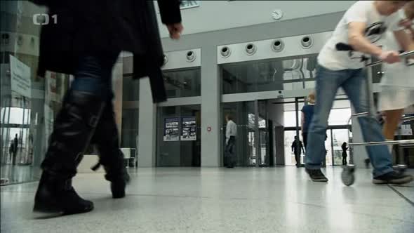 Náhled Lehká Jako Dech (2012)Tvrip Xivid Doga CZ-Super-Drama.avi (10)