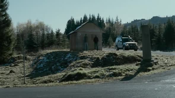 Náhled Snezenky a machri po 25 letech CZ film DVDRip 2008.avi (1)