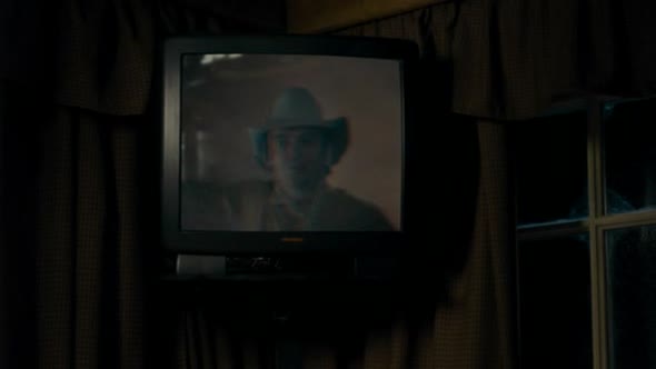 Náhled Snezenky a machri po 25 letech CZ film DVDRip 2008.avi (8)