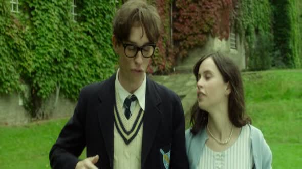 Náhled Teorie všeho_Theory of Everything, The (2014) CZ dabing.avi (2)