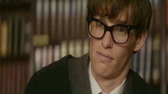 Náhled Teorie všeho_Theory of Everything, The (2014) CZ dabing.avi (4)