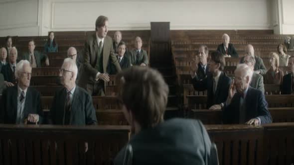 Náhled Teorie všeho_Theory of Everything, The (2014) CZ dabing.avi (5)