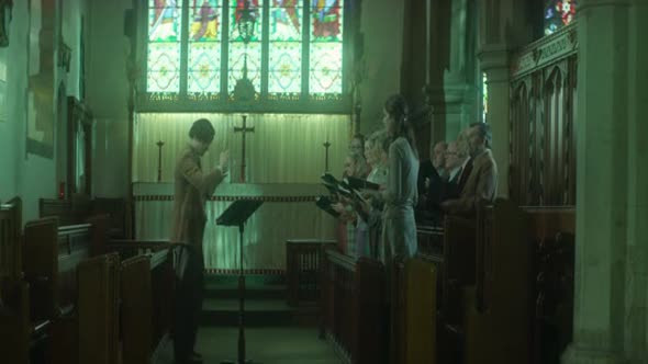 Náhled Teorie všeho_Theory of Everything, The (2014) CZ dabing.avi (6)