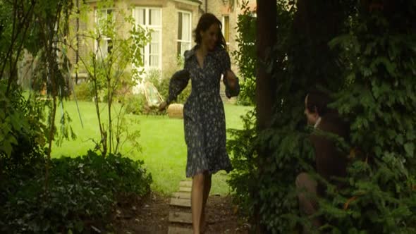 Náhled Teorie všeho_Theory of Everything, The (2014) CZ dabing.avi (7)