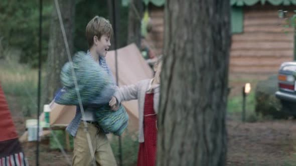 Náhled Teorie všeho_Theory of Everything, The (2014) CZ dabing.avi (8)