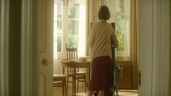 Náhled Teorie všeho_Theory of Everything, The (2014) CZ dabing.avi (9)