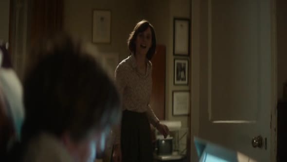 Náhled Teorie všeho_Theory of Everything, The (2014) CZ dabing.avi (10)