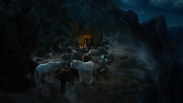 Náhled Hobit-Neocekavana-cesta-Hobbit-2012-CZ.avi (3)