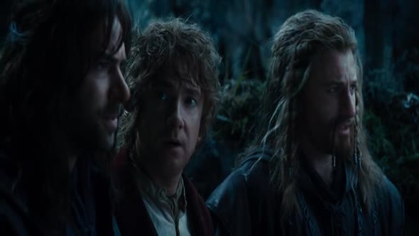 Náhled Hobit-Neocekavana-cesta-Hobbit-2012-CZ.avi (4)
