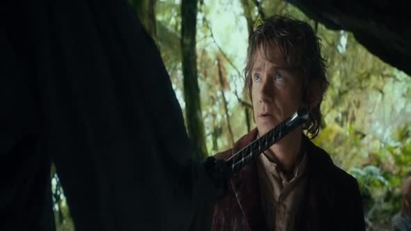 Náhled Hobit-Neocekavana-cesta-Hobbit-2012-CZ.avi (5)