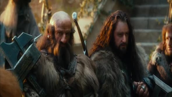 Náhled Hobit-Neocekavana-cesta-Hobbit-2012-CZ.avi (6)