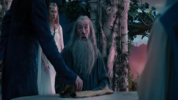 Náhled Hobit-Neocekavana-cesta-Hobbit-2012-CZ.avi (7)