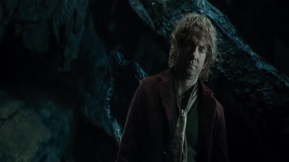 Náhled Hobit-Neocekavana-cesta-Hobbit-2012-CZ.avi (9)