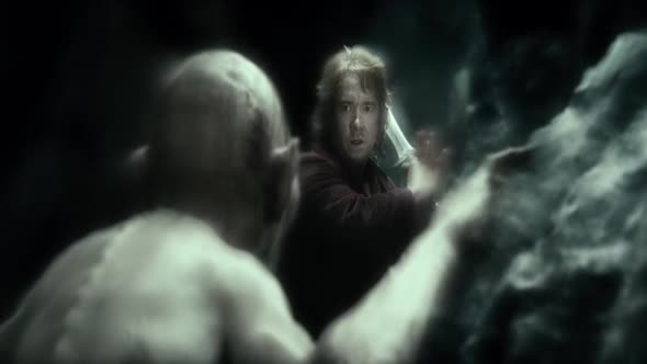 Náhled Hobit-Neocekavana-cesta-Hobbit-2012-CZ.avi (10)