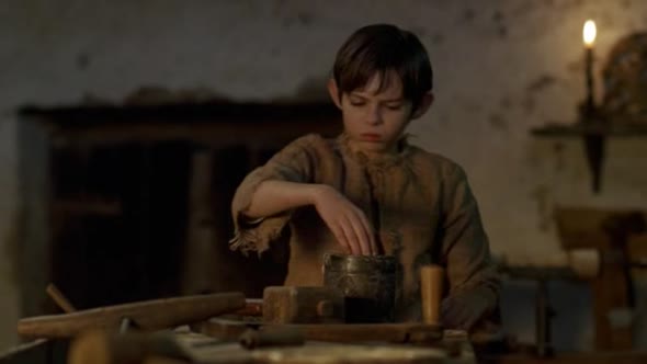 Náhled Pinocchio.avi (5)