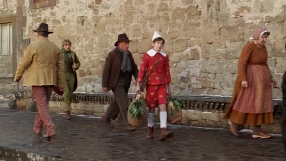 Náhled Pinocchio.avi (7)