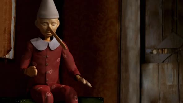 Náhled Pinocchio.avi (9)