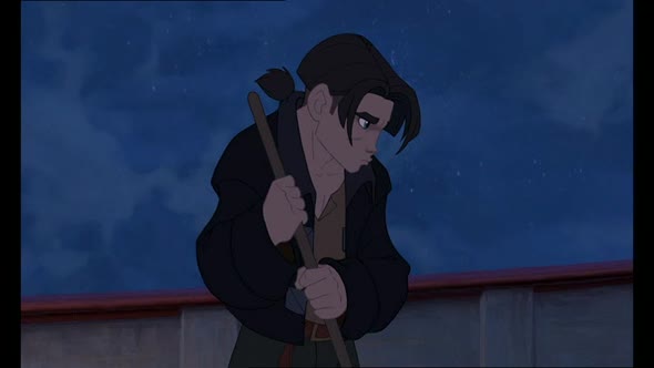 Náhled Planeta.pokladu.2002.DVDRip.CZ.avi (4)