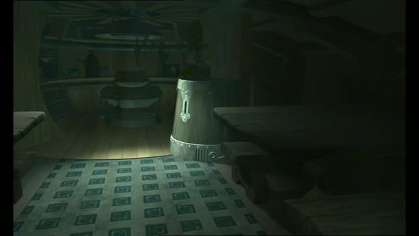 Náhled Planeta.pokladu.2002.DVDRip.CZ.avi (6)