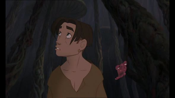 Náhled Planeta.pokladu.2002.DVDRip.CZ.avi (7)