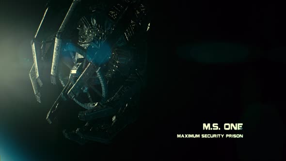 Náhled tk z MS-1 - Lockout - MS One Maximum Security FRA 2012 CZ.ENG.dub Sci-fi Thriller BRrip720p.CZ.mkv (3)