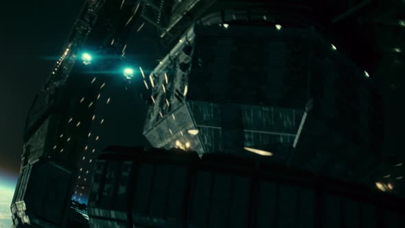 Náhled tk z MS-1 - Lockout - MS One Maximum Security FRA 2012 CZ.ENG.dub Sci-fi Thriller BRrip720p.CZ.mkv (10)